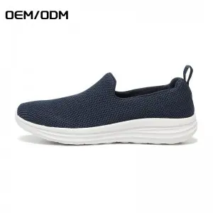 Factory Customized Hot Sale New Design High Quality Branded Slippers Sandals Half Luxury Sports Shoes Classic Shoes Hand-Painted Oxford Business Men Leather Original Casual Shoes