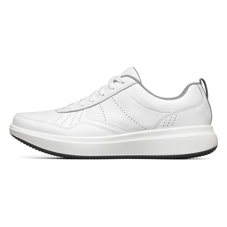 Custom Brand Outdoor Walking Daily Simple Stylish Flat Sneaker Women Mens Casual Shoes Black