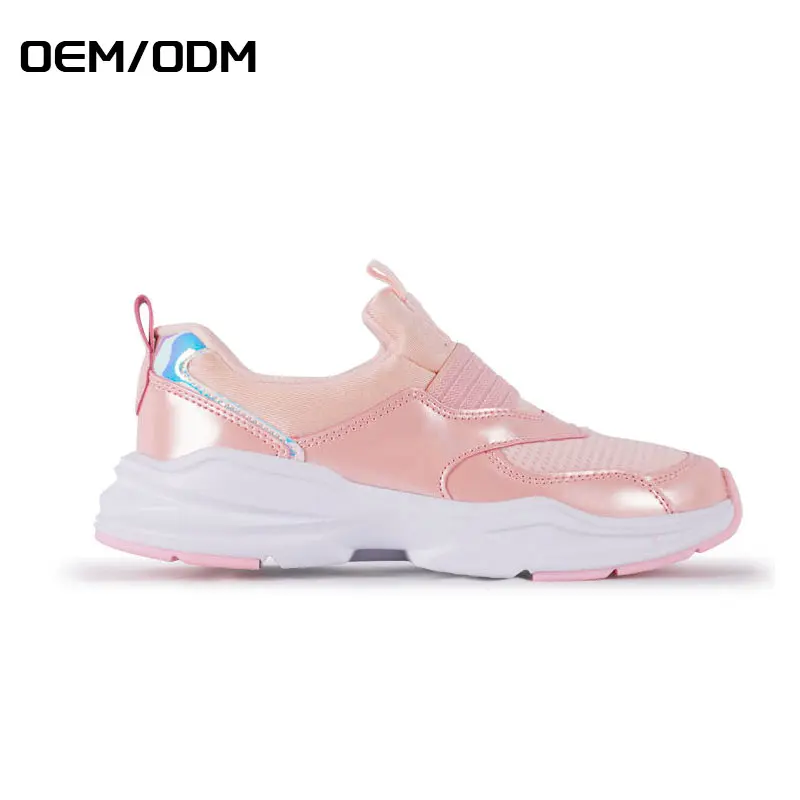 Popular Design for Newly Designed Ankle Protective Fashionable Men Sports Basketball Shoes Ex-22b6033 Featured Image