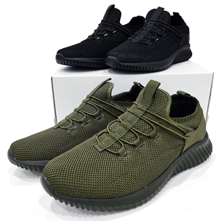 Wholesale Customized Footwear Adults Man Casual Logo Sneaker Latest Design Sports Shoes