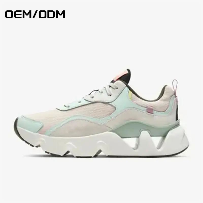 模板_0001_oem_odm 拷贝 4 副本 8