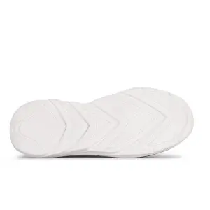 Custom Brand Outdoor Walking Daily Simple Stylish Flat Sneaker Women Mens Casual Shoes Black