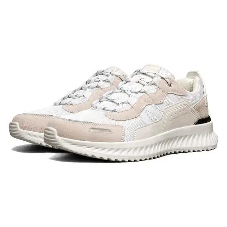Walking Shoes Hot Selling OEM ODM Anti-slippery Low Price Casual Shoes Unisex High Quality Men's Casual for Women