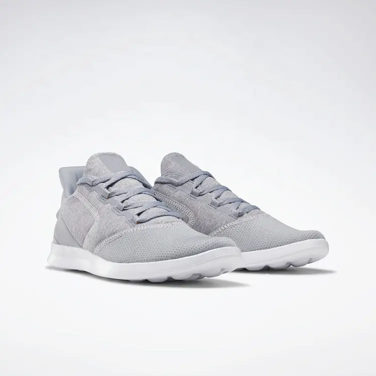 Light Weight Mesh OEM ODM Service Customized Logo Brand Fashion Walking Running Shoes Sneakers China Men Featured Image