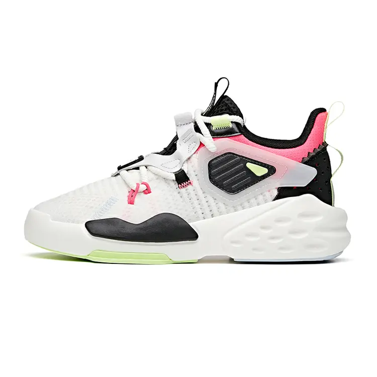 Fujian OEM ODM Service Fashion Styles Zapatillas Men Women Casual Custom Shoes Unisex Featured Image