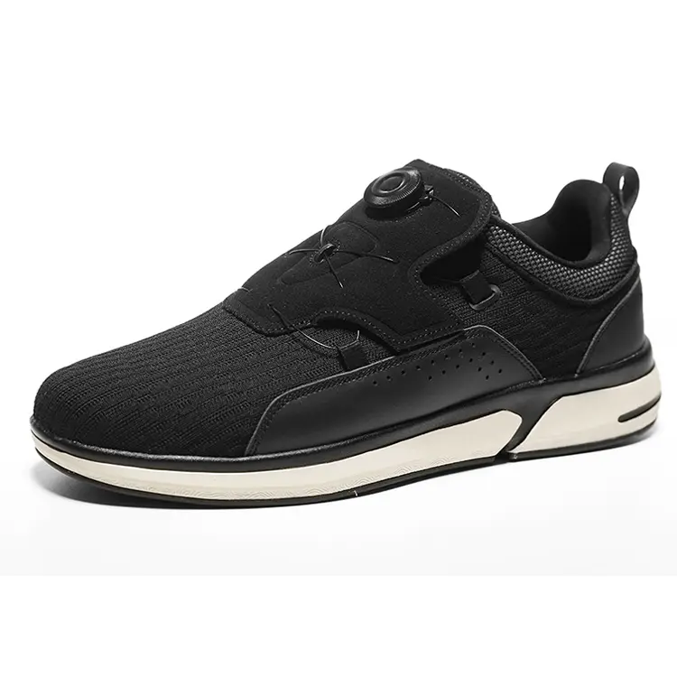 New Fashion Unique Design Adult Unisex Running Shoes For Men and Women