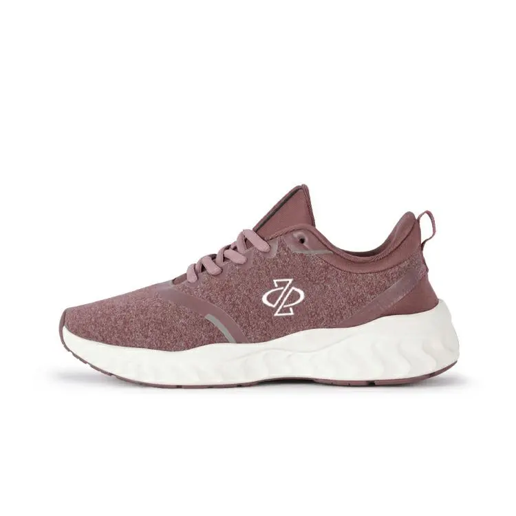 Fujian Athletic Custom Men Zapatillas Deportes Bróga Spóirt Mná ag Rith Sneakers Traenálaithe