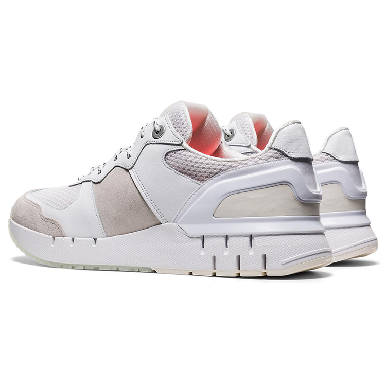 China Footwear Fashion Breathable Slip Resistant Unisex Sport Womens Mens Shoes Casual Sport Sneakers