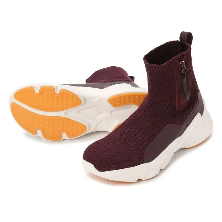 H49eba9f362e04ec4b06f23d52156b3b8F