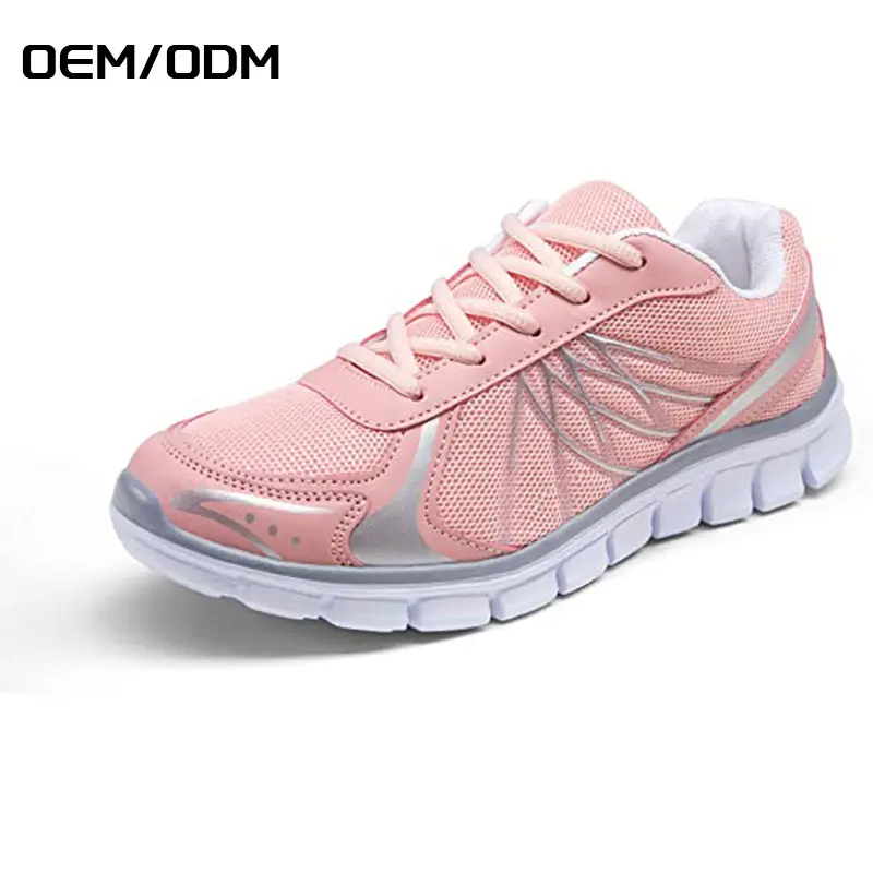 模板_0001_oem_odm 拷贝 4 副本 9
