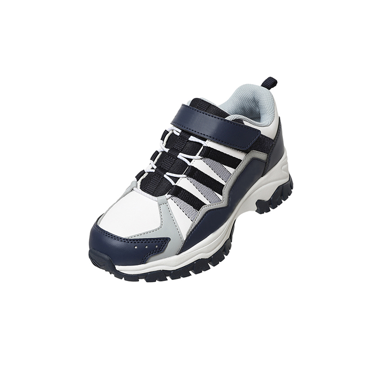 China OEM ODM Service Custom Logo Color Size Men Women New Stylish Sports Shoes