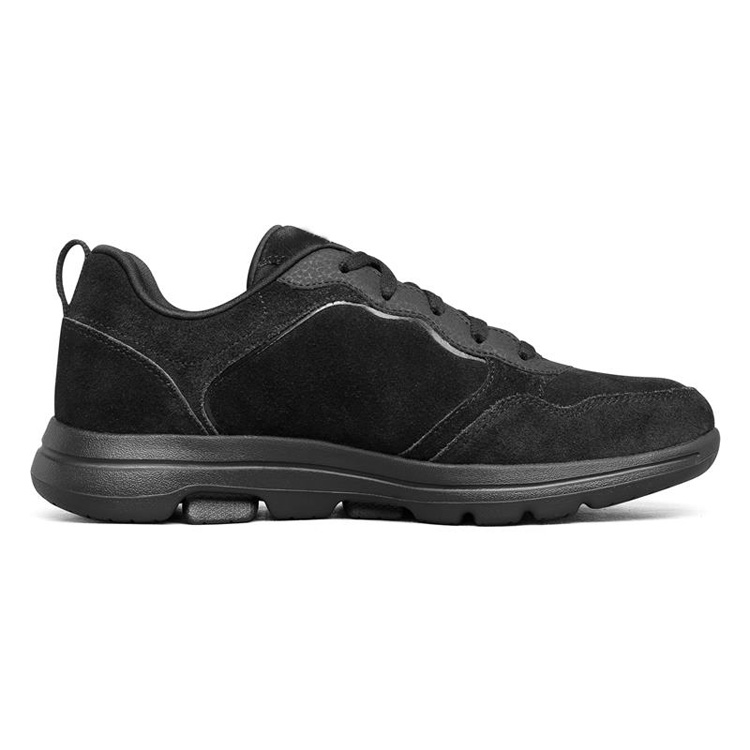 China Factory Custom Your Own Brand Logo Women Men Unisex Running Shoes Adult Sneakers Women