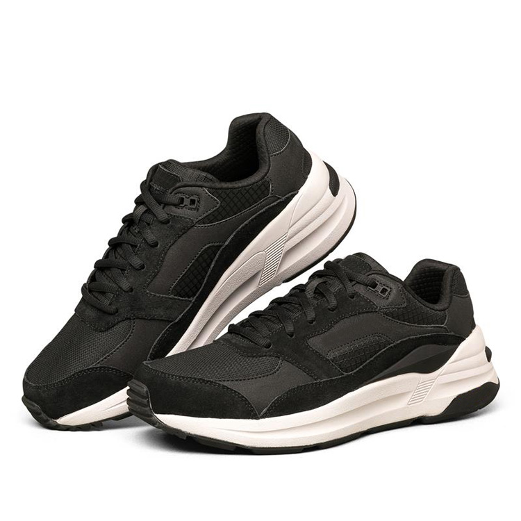 China Factory Wholesale Women Men Custom Casual Brand Sport Fashionable Shoes