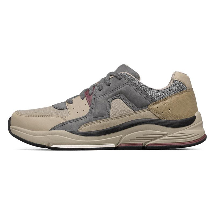 Made In China Hot Sale Men Women Outdoor Casual Sneaker New Fashion Shoes Sports
