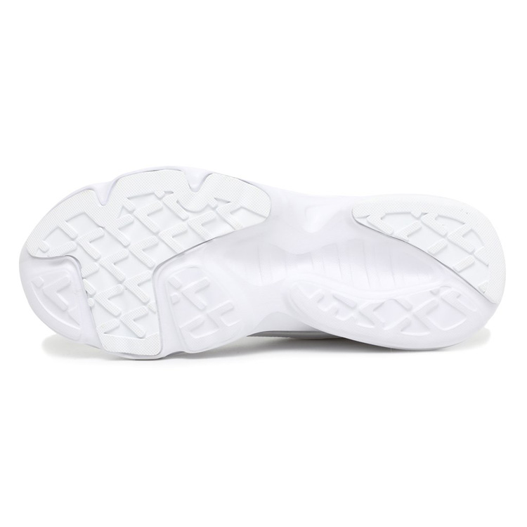 China Maker Low-top Sports Personalized Custom Fashion Woman Casual Shoes Sneaker