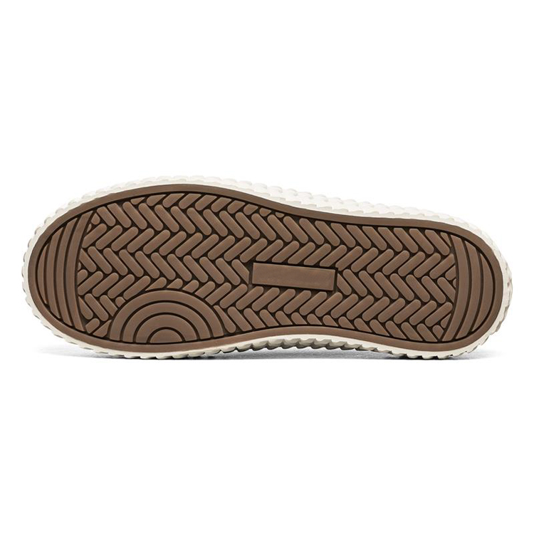 Suppliers Casual Shoes New Fashion 2021 China Style Canvas Young Men Women Customized BSCI Rubber Mesh Walking Shoes OEM  ODM