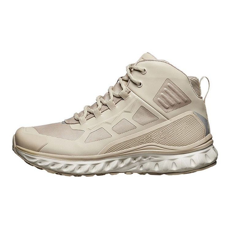 Climbing Adult Outdoor Sneaker Men Women Shoes Casual Breathable Outdoor Sport