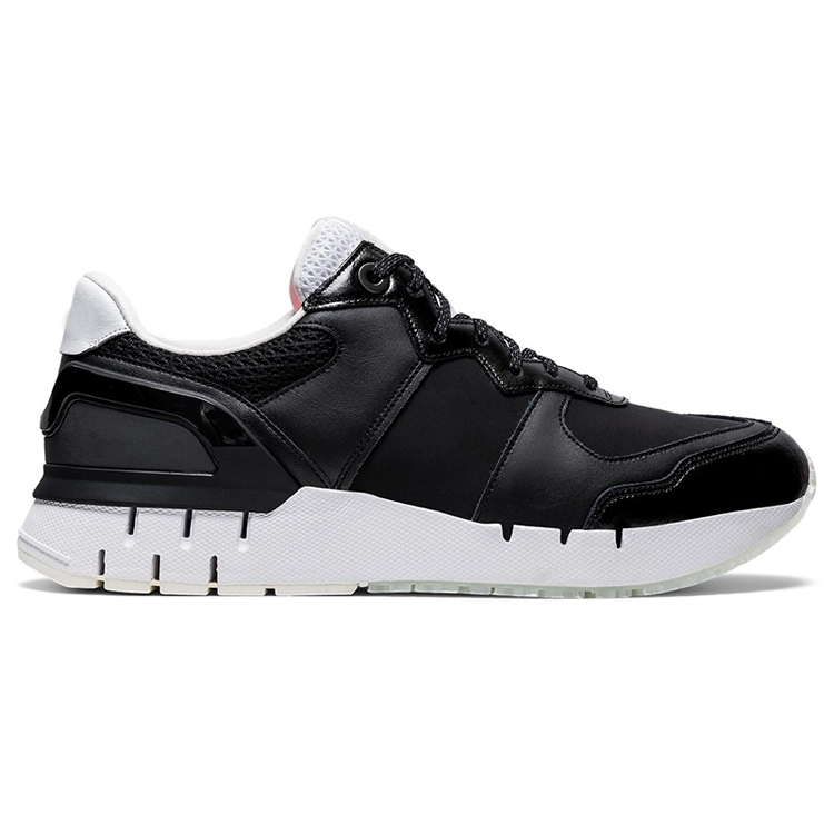China Footwear Fashion Breathable Slip Resistant Unisex Sport Womens Mens Shoes Casual Sport Sneakers