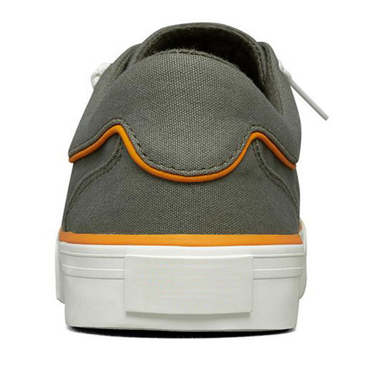 Custom Logo Women Fashion Walking Sneakers Unisex Zapatos Mesh Breathable Sport Shoes Casual Men