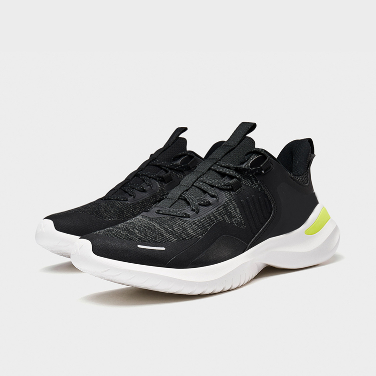 New Styles Comfortable Fashion Custom Sports Sneaker Cheap Running Shoes Men