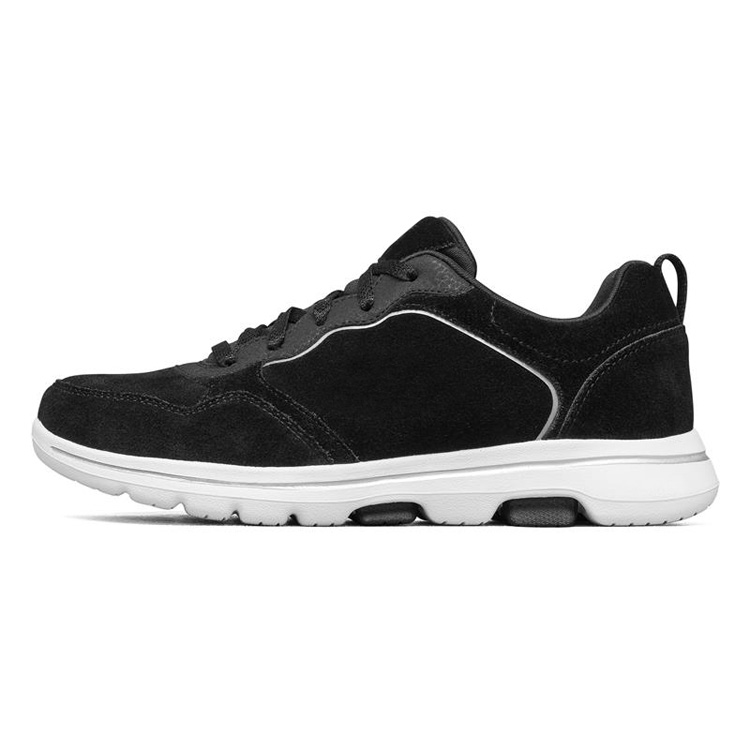 China Factory Custom Your Own Brand Logo Women Men Unisex Running Shoes Adult Sneakers Women