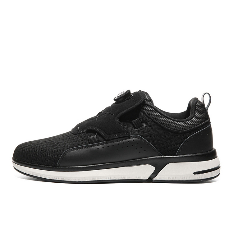 2021 New Fashion Unique Design Adult Unisex Running Shoes For Men and Women