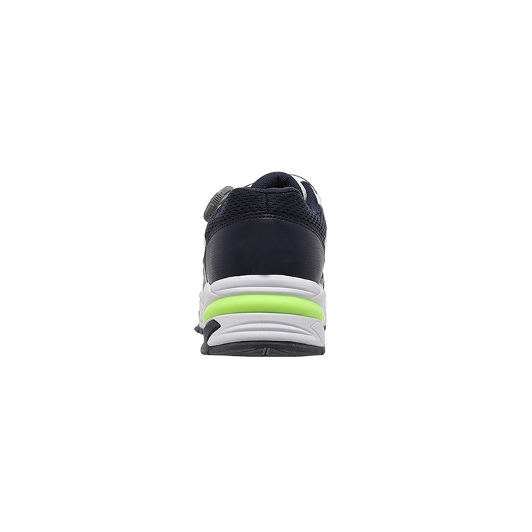 China Customized Logo Novelty Fashion Boys Girls Sneakers Zapatillas Best Quality Kid's Running Shoes