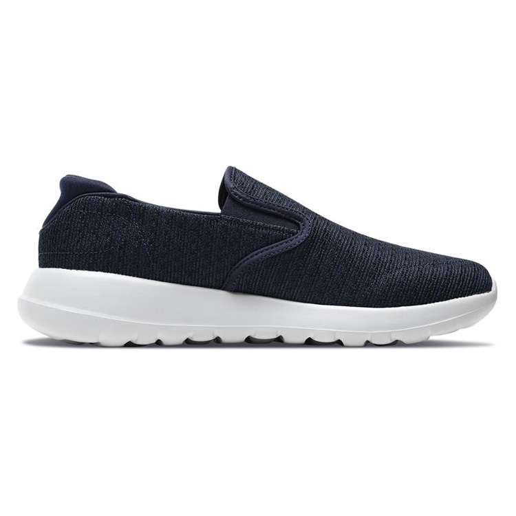 China Suppliers Footwear OEM Cheap Summer Comfortable Zapatos Sneaker Outdoor Walking Casual Shoes For Men