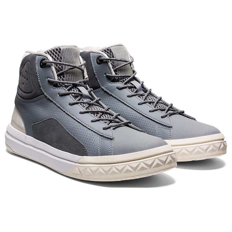 China Suppliers High Quality Custom High Neck New Styles Fashion Casual Shoes For Boy