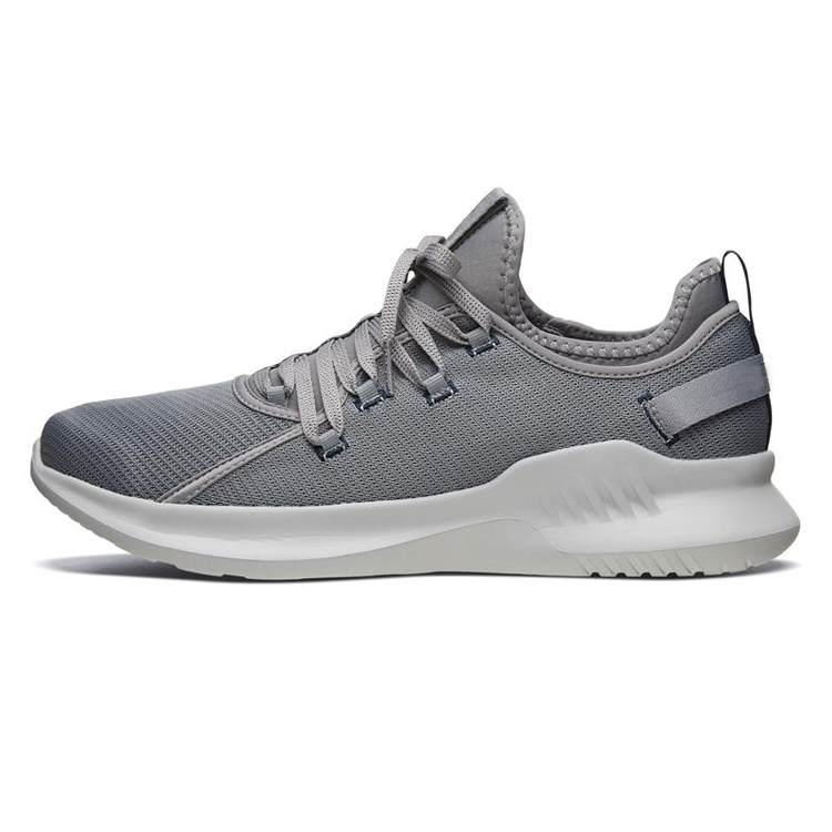 Made In China Athletic Custom Outdoor Comfortable Running Sport Shoes Men Unisex Sneakers 2021