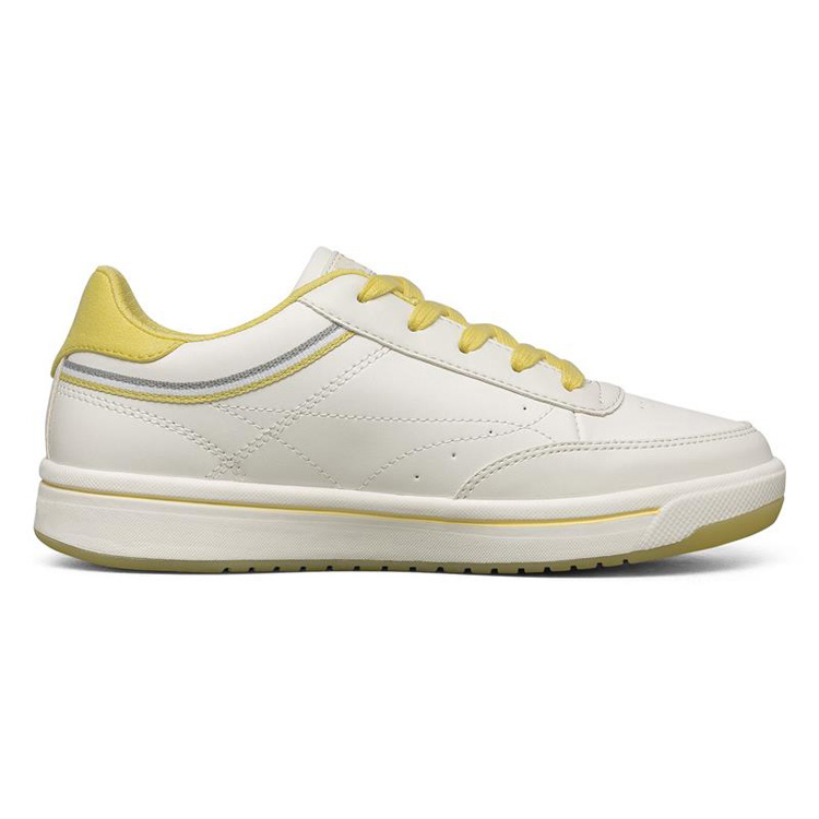 China New Style Hot Sale Outdoor Women Comfortable Sneaker Casual Shoes for Men