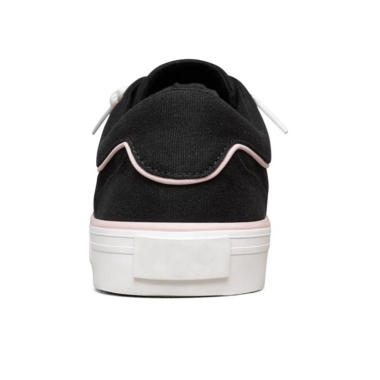Custom Logo Women Fashion Walking Sneakers Unisex Zapatos Mesh Breathable Sport Shoes Casual Men