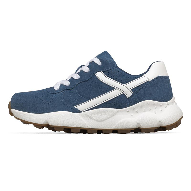 Custom Your Logo Color Size Women Men Brand Latest Design Durable Sports Shoes In China