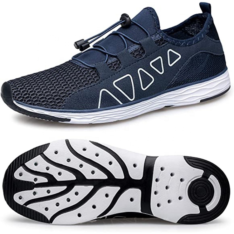 New Designer Hot Sale OEM shoes for men new styles Men's Casual Shoes Men