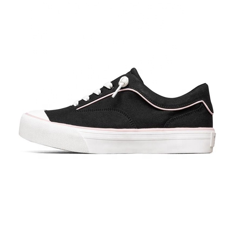 Custom Logo Women Fashion Walking Sneakers Unisex Zapatos Mesh Breathable Sport Shoes Casual Men