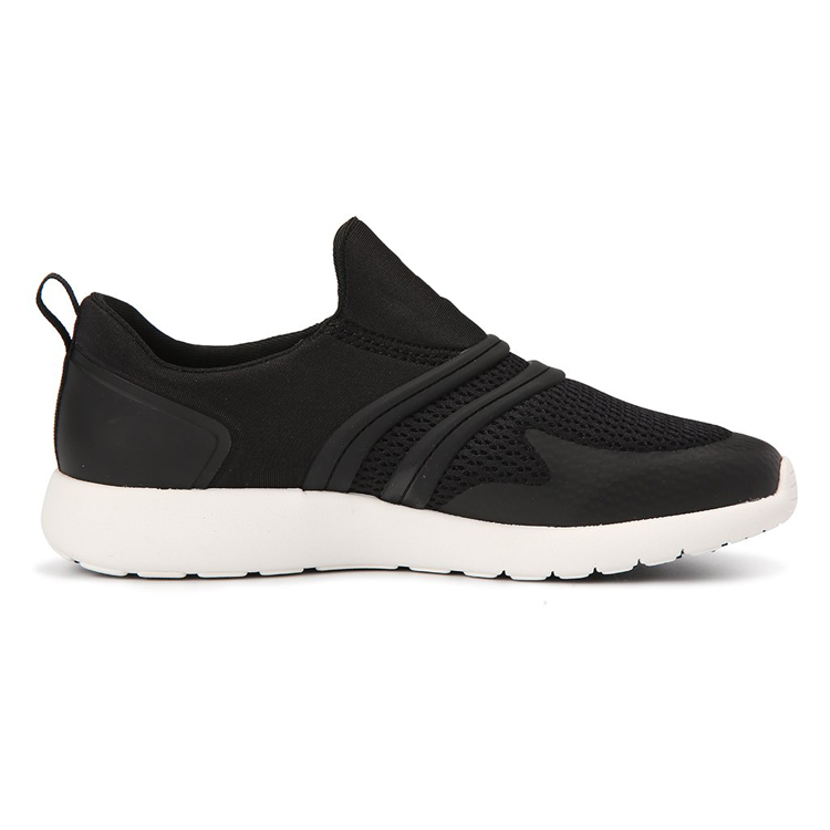 Boy Girl Unisex Trend Athletic Sneaker Wholesale Lightweight Sport Running Flat Breathable Casual Shoes Kids
