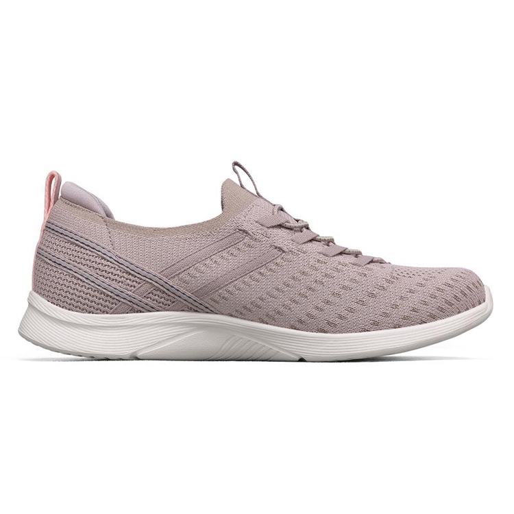 Hot Sale Fashion Trend Slip-On Comfortable Breathable Women Men Sneakers Casual Shoes