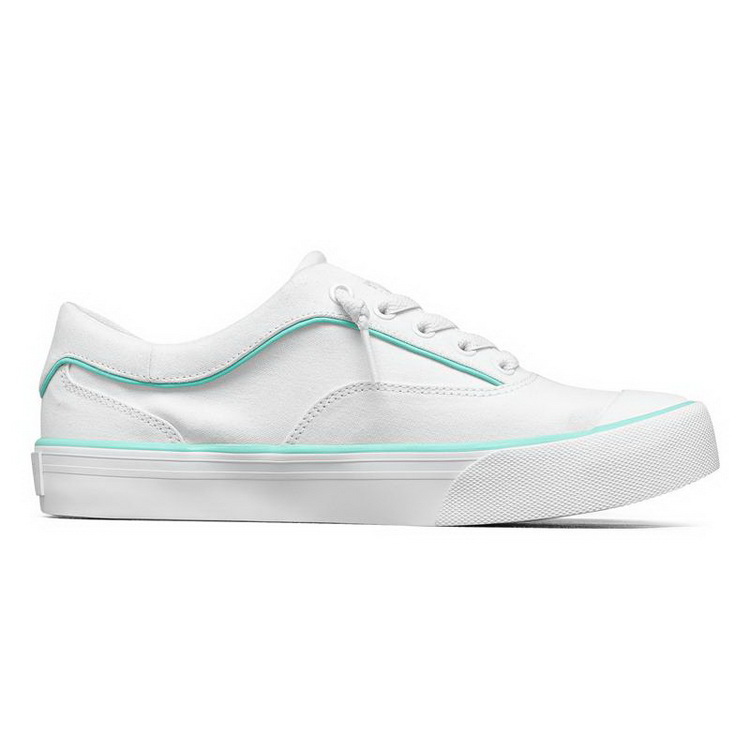 Custom Logo Women Fashion Walking Sneakers Unisex Zapatos Mesh Breathable Sport Shoes Casual Men