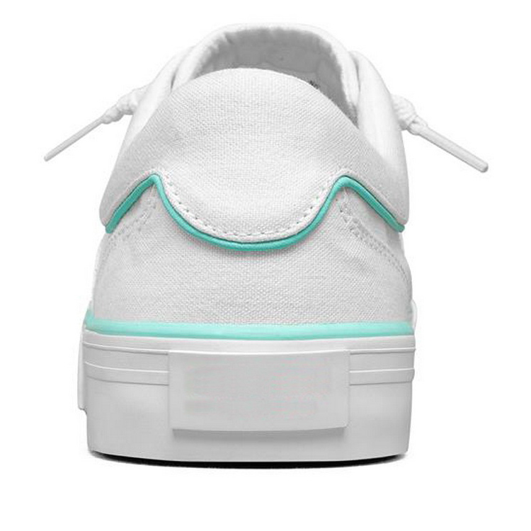 Custom Logo Women Fashion Walking Sneakers Unisex Zapatos Mesh Breathable Sport Shoes Casual Men