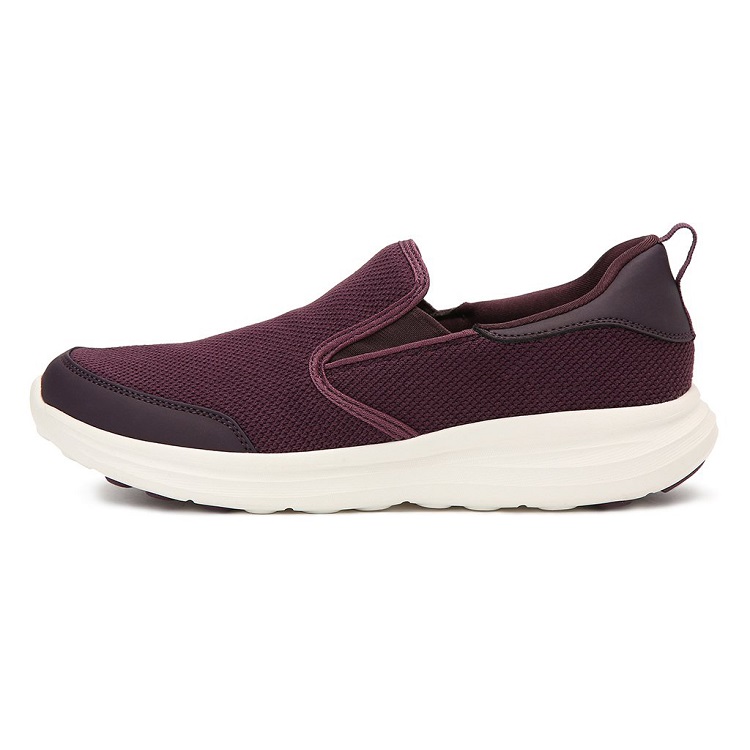 China Hot Selling Fashion Comfortable Breathable Walking Light Weight Adult Casual Shoes For Men