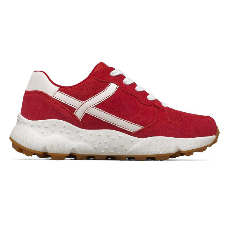 Custom Your Logo Color Size Women Men Brand Latest Design Durable Sports Shoes In China