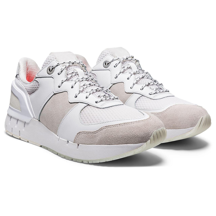 China Footwear Fashion Breathable Slip Resistant Unisex Sport Womens Mens Shoes Casual Sport Sneakers
