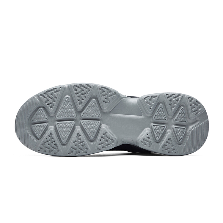 Hot Sale Brand Custom Logo Sneakers Comfortable Casual Running Sport Shoes Men