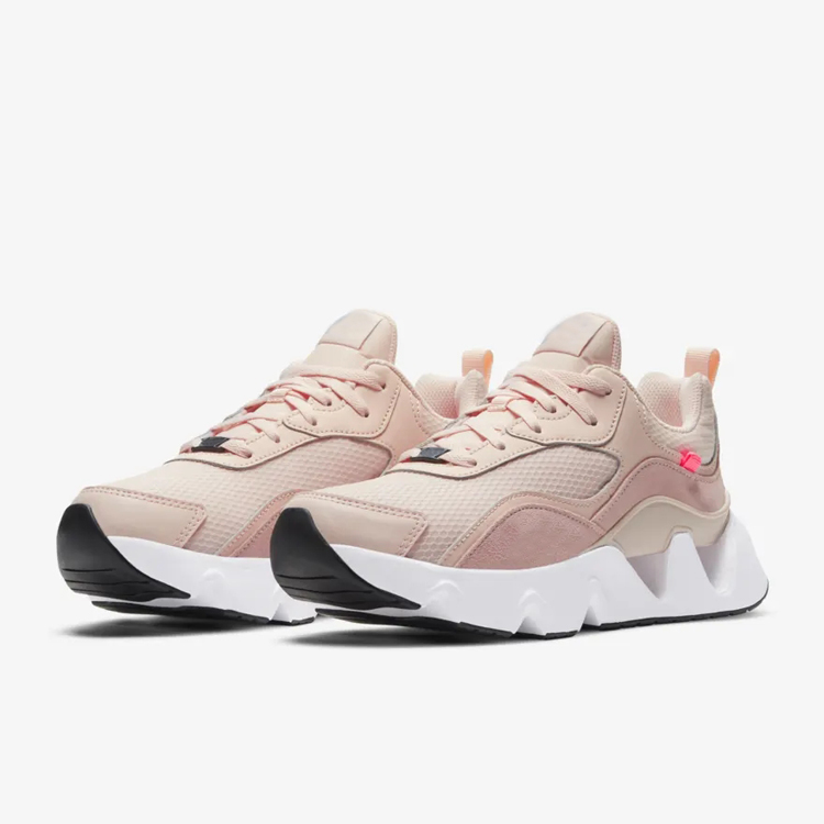 China Custom Footwear Breathable Platform  Casual Sneaker Women Men Fashion Design Adult's Sports Shoes
