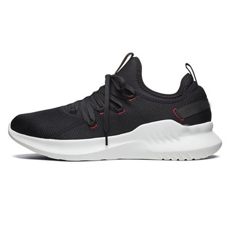 Made In China Athletic Custom Outdoor Comfortable Running Sport Shoes Men Unisex Sneakers 2021