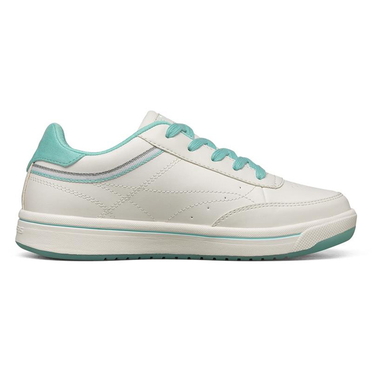 China New Style Hot Sale Outdoor Women Comfortable Sneaker Casual Shoes for Men